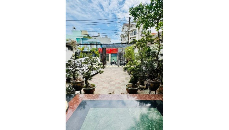 Bán Siêu Vị Trí Mặt Tiền Song Hành Thủ Đức - 350m2 (10x35m) - Đối Diện Tuyến Metro